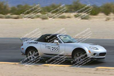 media/Feb-17-2024-Nasa AZ (Sat) [[ca3372609e]]/10-Time Trial Small Bore/Session 2 (Turn 10 Inside)/